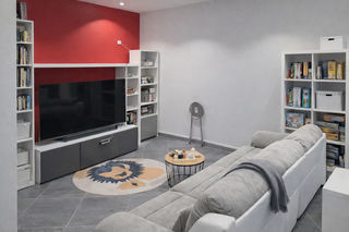  Appartement � vendre 3 pi�ces 67 m�