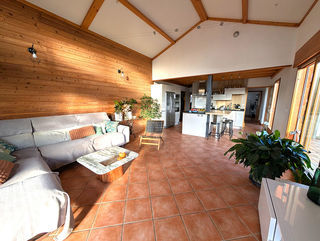  Maison � vendre 6 pi�ces 122 m�