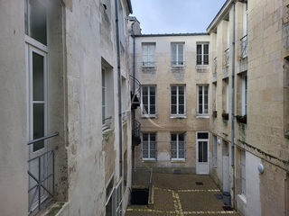  Appartement � vendre 2 pi�ces 63 m�