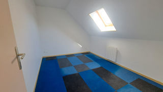  Appartement � vendre 3 pi�ces 45 m�