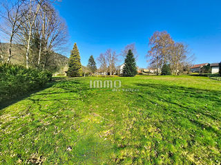  Terrain � vendre 1000 m�