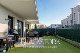  Appartement � vendre 3 pi�ces 71 m�