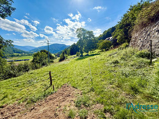  Terrain � vendre 1448 m�