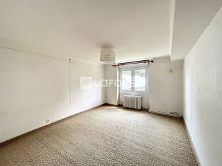  Maison � vendre 4 pi�ces 86 m�