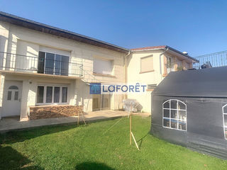  Immeuble � vendre 10 pi�ces 191 m�