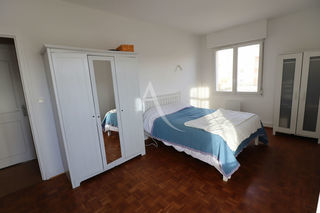  Appartement � vendre 4 pi�ces 83 m�