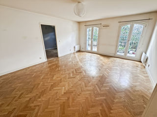  Appartement � vendre 2 pi�ces 53 m�