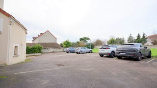  Appartement � vendre 3 pi�ces 60 m�