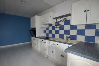  Maison � vendre 8 pi�ces 283 m�