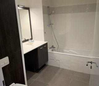  Appartement � vendre 2 pi�ces 37 m�