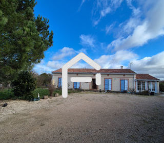  Maison � vendre 4 pi�ces 117 m�