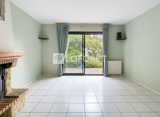  Maison � vendre 6 pi�ces 110 m�