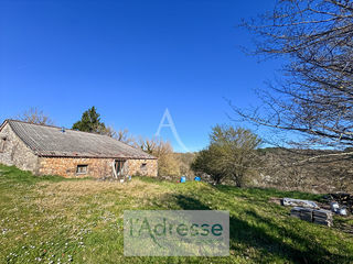  Maison � vendre 7 pi�ces 200 m�