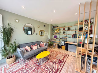  Maison � vendre 8 pi�ces 160 m�