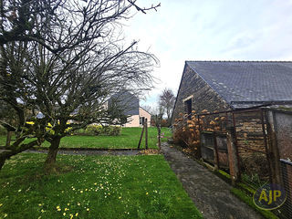  Maison � vendre 6 pi�ces 173 m�