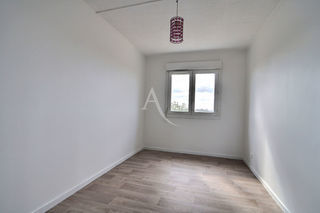  Appartement � vendre 3 pi�ces 53 m�