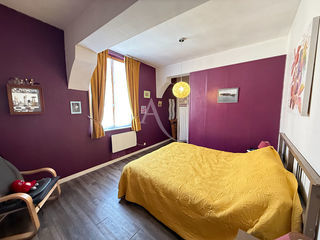  Maison � vendre 4 pi�ces 93 m�