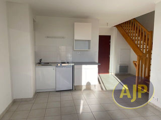  Appartement � vendre 2 pi�ces 42 m�