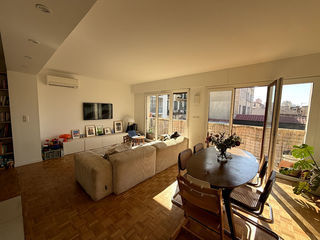  Appartement � vendre 3 pi�ces 85 m�