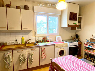  Appartement � vendre 3 pi�ces 78 m�