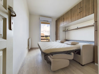  Appartement � louer 2 pi�ces 42 m�