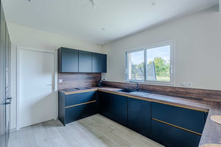  Maison � vendre 5 pi�ces 164 m�