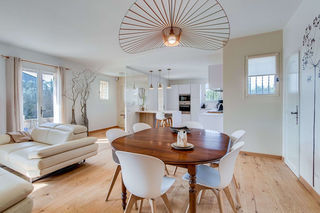  Appartement � vendre 3 pi�ces 67 m�