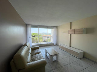  Appartement � louer 3 pi�ces 63 m�