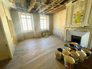  Immeuble � vendre 5 pi�ces 183 m�