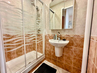  Appartement � vendre 3 pi�ces 