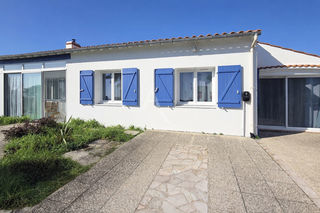  Maison � vendre 6 pi�ces 102 m�