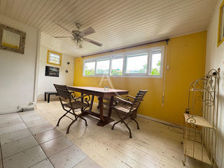  Maison � vendre 2 pi�ces 50 m�