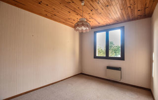  Maison � vendre 6 pi�ces 103 m�