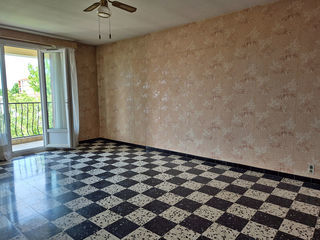  Appartement � vendre 3 pi�ces 72 m�