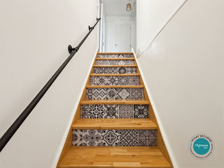  Maison � vendre 4 pi�ces 87 m�