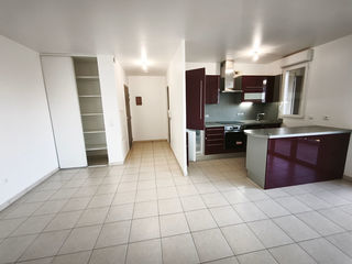  Appartement � louer 4 pi�ces 73 m�