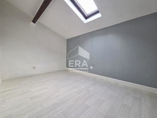  Maison � vendre 3 pi�ces 40 m�