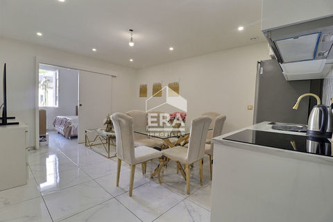   � Vendre - Charmant Appartement F2 36 m� � Pussay (91) Appartement - 2 pi�ce(s) - 36 m�