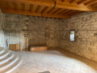  Villa � vendre 7 pi�ces 250 m�