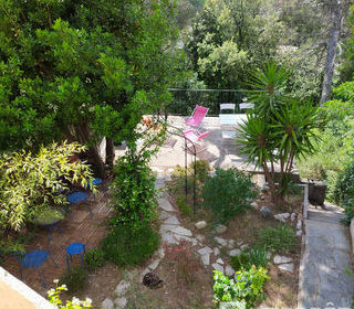  Maison � vendre 6 pi�ces 140 m�