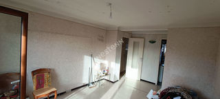  Appartement � vendre 3 pi�ces 54 m�