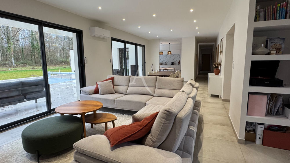 � vendre  Maison Romorantin-Lanthenay (41200)