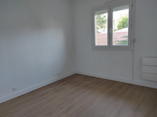  Maison � vendre 5 pi�ces 117 m�