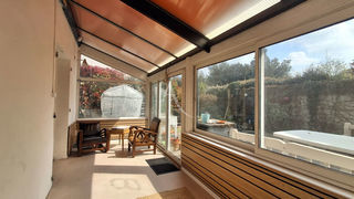  Maison � vendre 5 pi�ces 97 m�