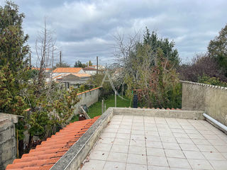  Maison � vendre 5 pi�ces 115 m�