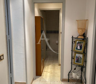  Maison � vendre 3 pi�ces 79 m�