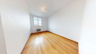  Appartement � vendre 3 pi�ces 75 m�