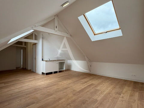   Appartement Treffieux 2 pi�ce(s) 67.12 m2 Appartement - 3 pi�ce(s) - 67 m�