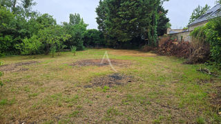  Terrain � vendre 923 m�