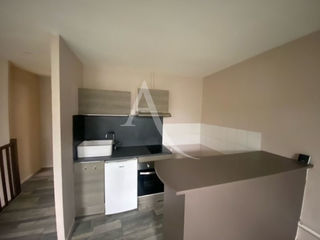  Appartement � louer 2 pi�ces 37 m�